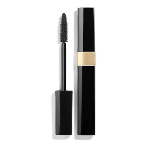 chanel inimitable waterproof mascara amazon|chanel inimitable waterproof mascara sephora.